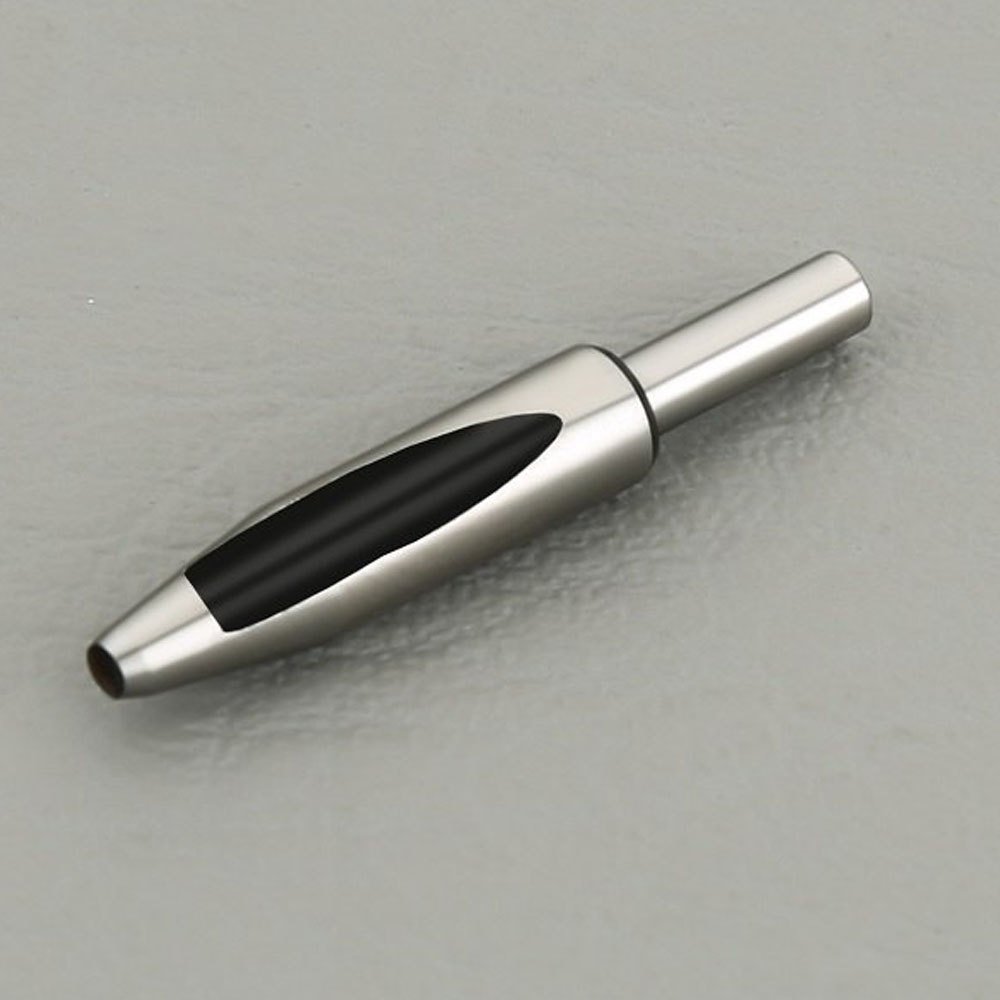 1.8mm Drip Irrigation Drill Bit